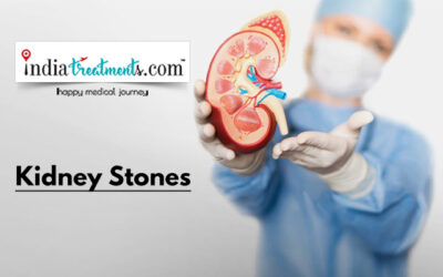Kidney Stones