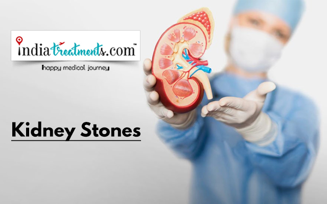 Kidney Stones