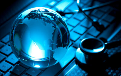 Some Things to know about India’s Medical Tourism