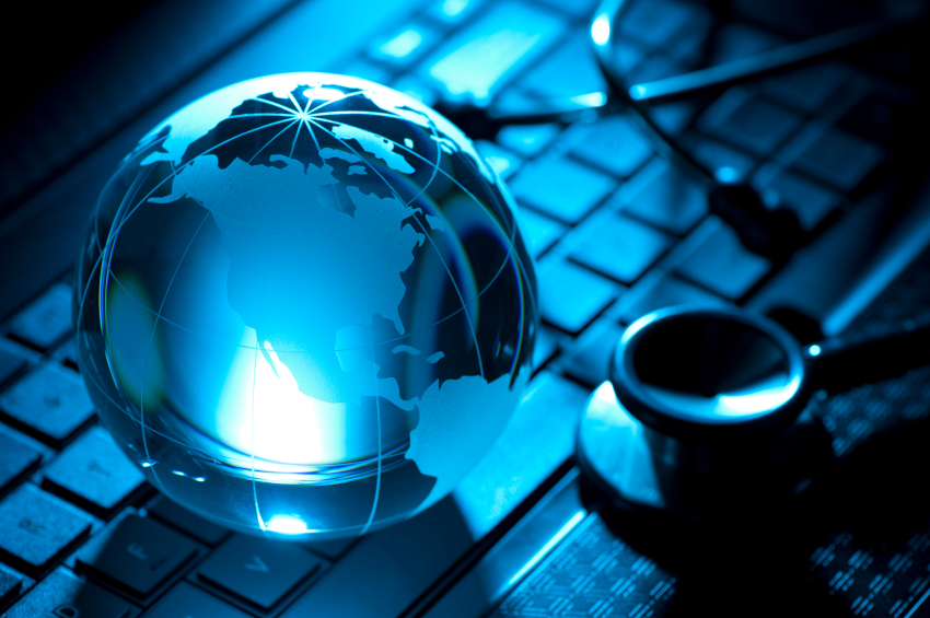 Some Things to know about India’s Medical Tourism