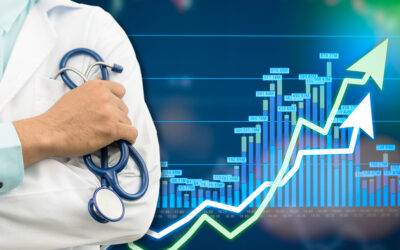 Top Medical Tourism Destinations in India